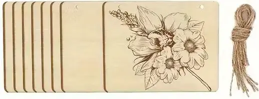 Intricate floral sketch on notebook pages with detailed line work.