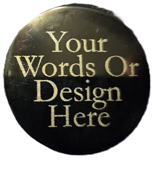 Custom Challenge Coin Stainless Steel - Image 2