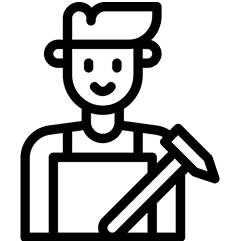 Black square with no visible content.