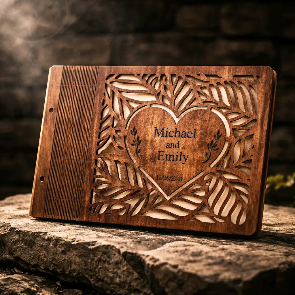 Wedding Package - Image 3