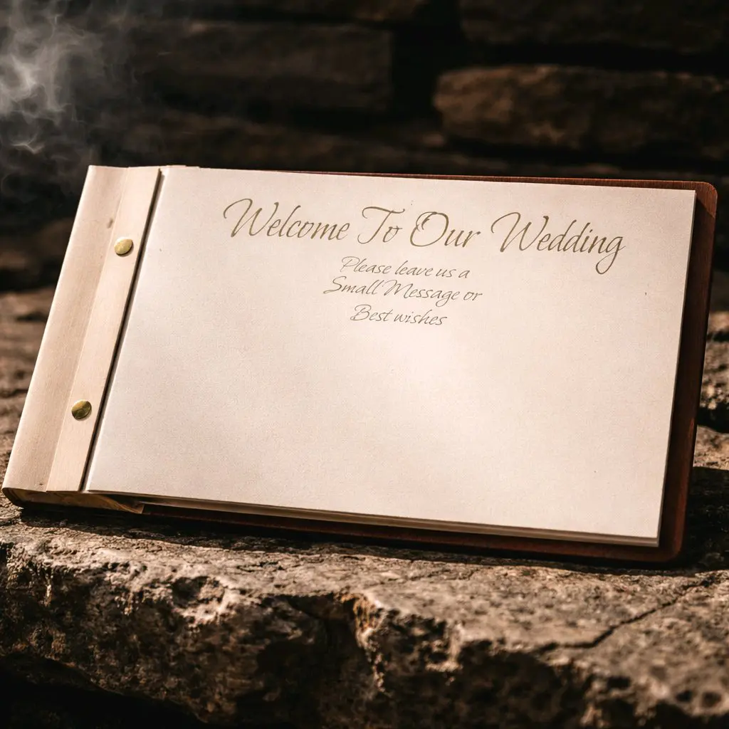 Wedding Package - Image 4