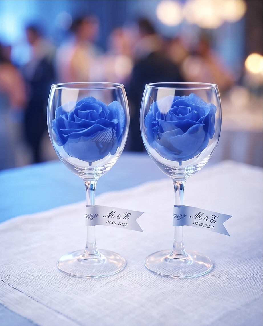 Wedding Package - Image 6