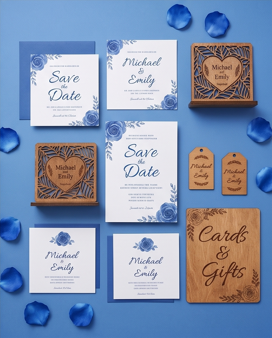 Wedding Package - Image 7