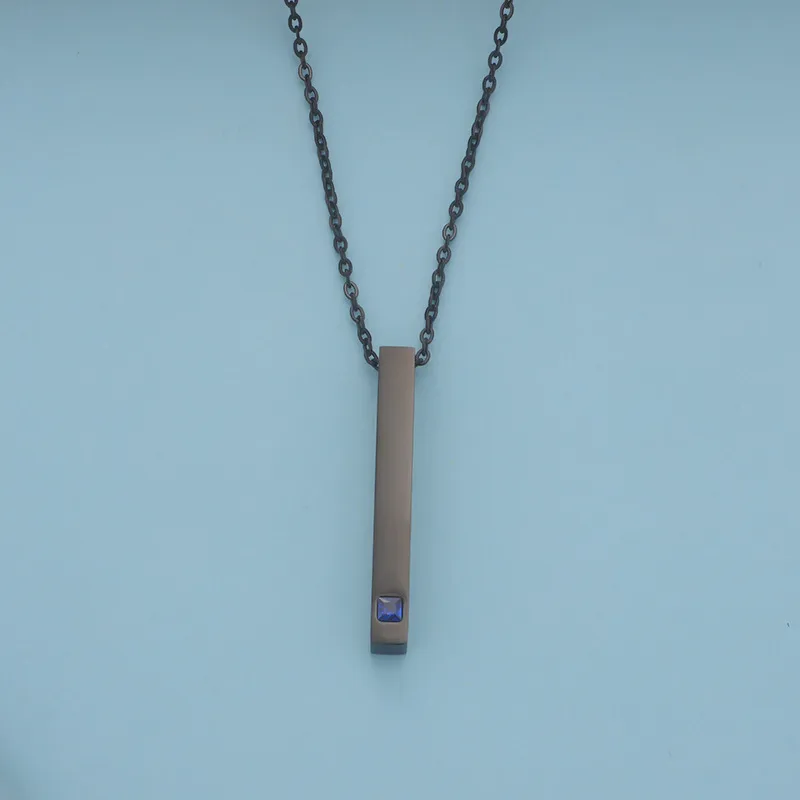Personalized Jewelry